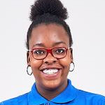 Thando Ndlovu